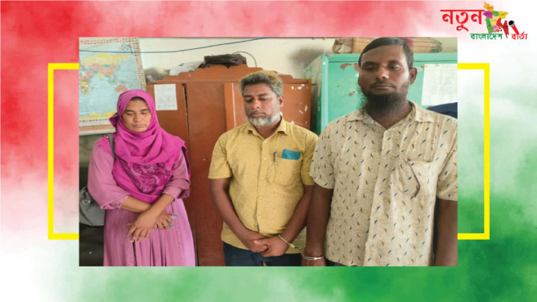 ঈদের আনন্দে সরকারের সহায়তা: কুর্শায় ২ হাজার ৯৪৬ পরিবার পেল ভিজিএফের চাল