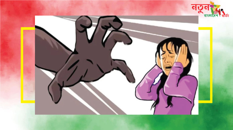 খাগড়াছড়িতে বন্যাকবলিতদের মাঝে ত্রাণ বিতরণ