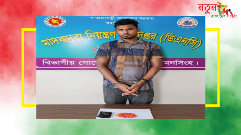 খাগড়াছড়িতে বন্যাকবলিতদের মাঝে ত্রাণ বিতরণ